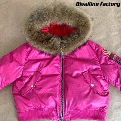 China 2022 Breathable HOT SALES! Wholesale winter stripper jacket faux leather bomber jacket with lowest factory price for sale