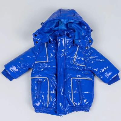 China 2022 Breathable HOT SALES! ! Winter children bubble coat stripper jacket with lowest wholesale prices for sale