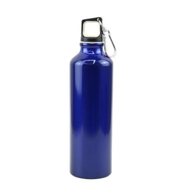 China Viable cheap hot sale quality flask vacuum stainless steel whiskey thermos flasks for sale