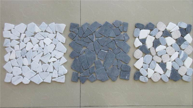 Verified China supplier - Fujian Quanzhou Shi Shi Jie Decor Stone Building Material Co., Ltd.