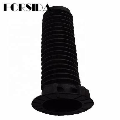 China FORSIDA for FIT 2009--2011 GE6 OEM stabilizer bushing fit 51688-SCC-004 for sale