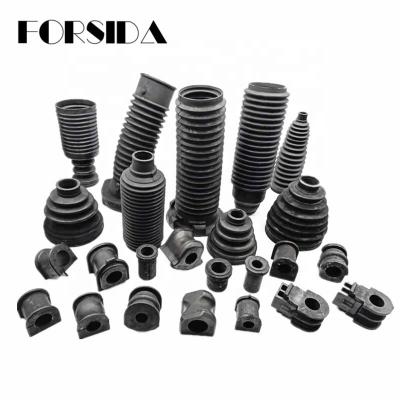 China FORSIDA For ACCORD 2003-2007 OEM CM4 51688-SDA-A01 Stabilizer Bushing Accord for sale