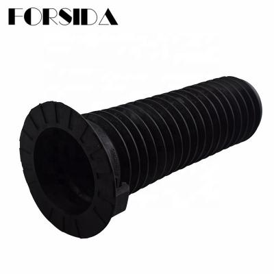 China FORSIDA For 2012-2013 FB2 Civic OEM 51402-TR7-A01 Stabilizer Bushing for sale