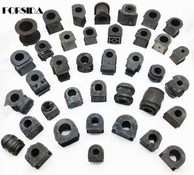 China FORSIDA For CITY 2009-2014 OEM GM2 51306-TM4-C01 Stabilizer Bushing Hatchback FIT for sale