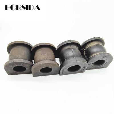 China FORSIDA for VEZEL RU1/5/6 OEM 51306-T7A-003 Stabilizer Bushing VEZEL for sale