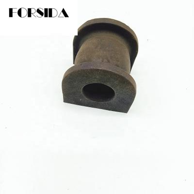 China FORSIDA For CR-V 2002-2006 RD5 OEM)51306-S9A-015 Stabilizer Bushing CR-V for sale