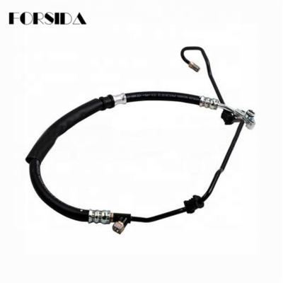 China FORSIDA For ACCORD 2008-2009 OEM CP3 53713-TB1-P02 Power Steering Delivery Line Hose 35*35*5 for sale