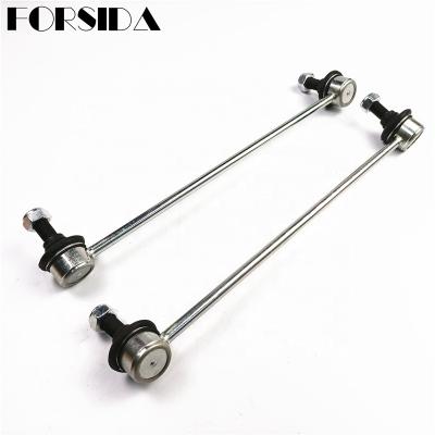 China FORSIDA High Quality For HONDA 2014-2018 ACCORD CR1 CR2 Stabilizer Links 35*5*5 51321-T2A-A01 FL for sale