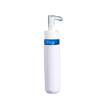 China 30ml 50ml 70ml 100ml Body Lotion Bottle Skin Care Cosmetic Lotion Airless Pump Bottle for sale