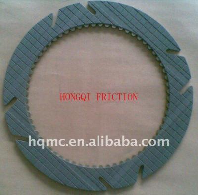 China doosan paper plate spare parts oem part number: K9000257 for sale