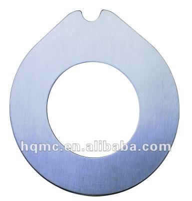 China Tractors Steel Plate For Ford Tractor Products No.C5NN2N315B for sale