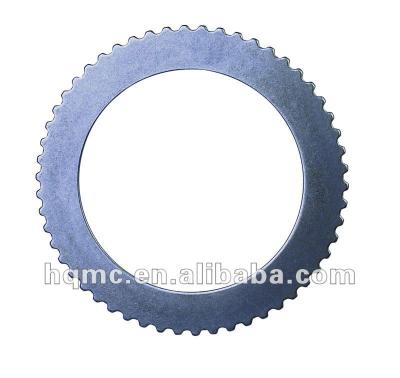 China C8AP7B442A Tractors - PTO CLUTCH PLATE, OUTER SPLINES for sale