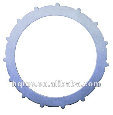 China C9NN7R024B Tractors - PTO CLUTCH PLATE, OUTER SPLINES for sale