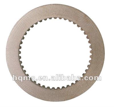 China C5NNP743B Tractors - DISC, PTO CLUTCH, INTERNAL SPLINES for sale