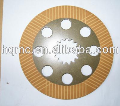 China Clark Spare Parts for Tractor Brake Product Name: 458/20353 458/20353 for sale