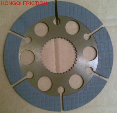 China Paper BRAKE DISC PART NUMBER 237021A1 for CASE (DAVID BROWN) for sale