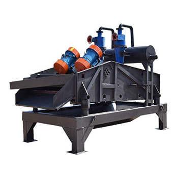 China energy & Professional Gravel Mining Sieve Machine Dewatering Vibrating Screen for sale