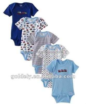 China anti-pilling anti-pilling low price for wholesale in double interlock toddler body clothes for sale