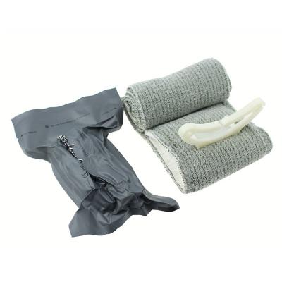 China Israeli Survival Breathable Tactical Medical Compression Bandage 4