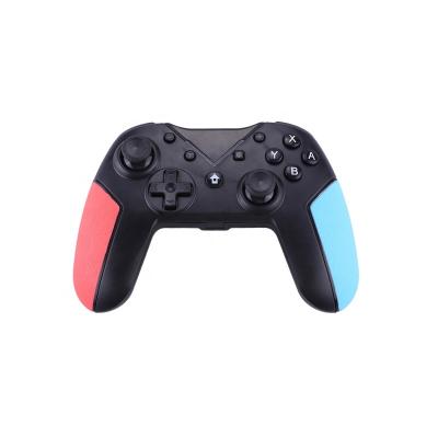 China Touch Buttons SENZE SZ-921B Joystick Switch Joystick Wireless Joypad Gamepad Controller For Switch for sale