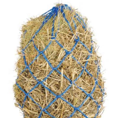 China Nylon HAY NET for sale