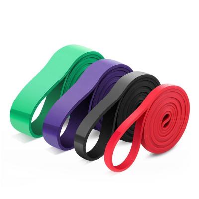 China Fitness Exercise Fitness Leg Resistance Bands Set High Quality for sale