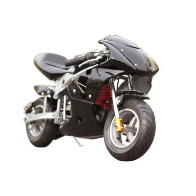 China Factory Price Classic City Road Gasoline Motorcycle Sports Racing Motorcycles Long Range 145cm*40cm*75cm for sale