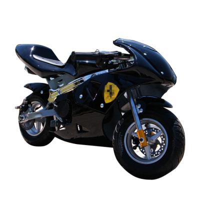 China Good Price 150CC Gasoline Mini Motorcycle Outdoor Sport Motorcycles For Sale 145cm*40cm*75cm for sale