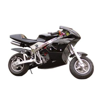 China New E Motorcycle Mighty Designed For Youth Cheap Moped 145cm * 40cm * 75cm for sale