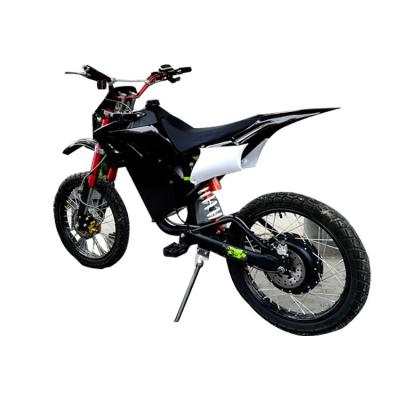 China Fast Speed ​​Electric Scooter With Suspension E Bike European Warehouse Electric Motorcycle High Speed ​​150 for sale