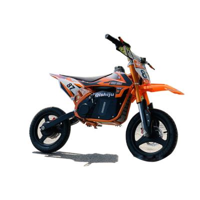 China Electric Bike Motorcycle Mobility For Older Two Wheel Fast Self-balancing Foldable Adult 150 for sale