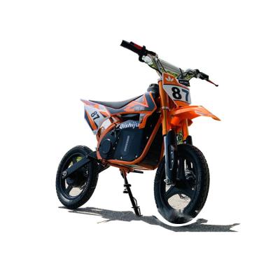 China Moped Motorcycle 150 Electric Bike Certification Best Cheap Price High Speed ​​Electric Motorcycle Adults for sale