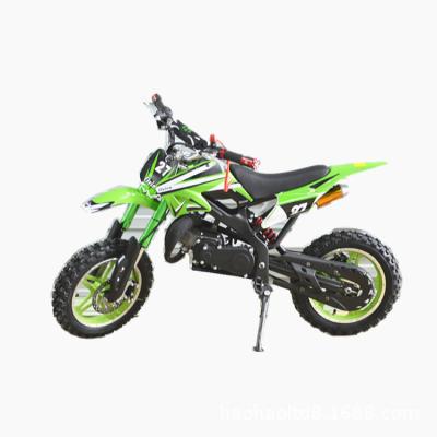 China Motorcycle Ladkon KE Chhote Ladkon Ki Motorcycle 105*27*55cm for sale