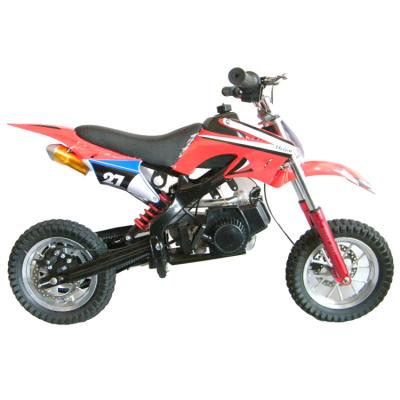 China High Quality Dirt Bikes 4 Stroke 250CC Dirt Bike Gasoline Motocross For Adult 105*27*55cm for sale