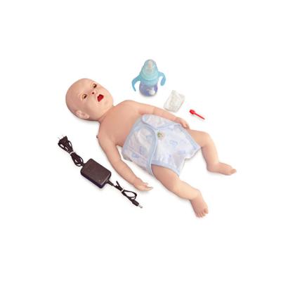 China School Smart Baby Teaching Model for sale