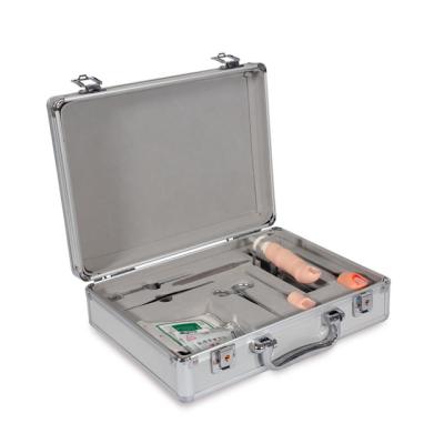 China School Model Nail Extraction Training Teaching Kit for sale