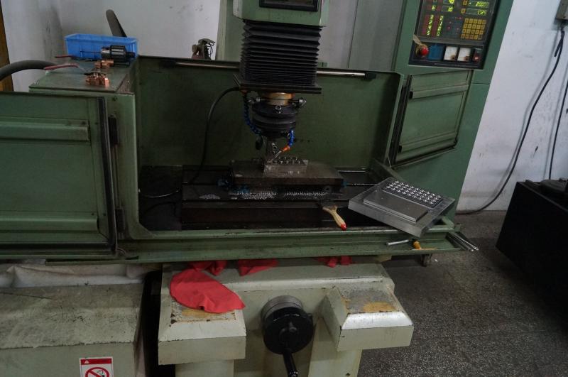 Geverifieerde leverancier in China: - Sollente Opto-Electronic Technology Co., Ltd