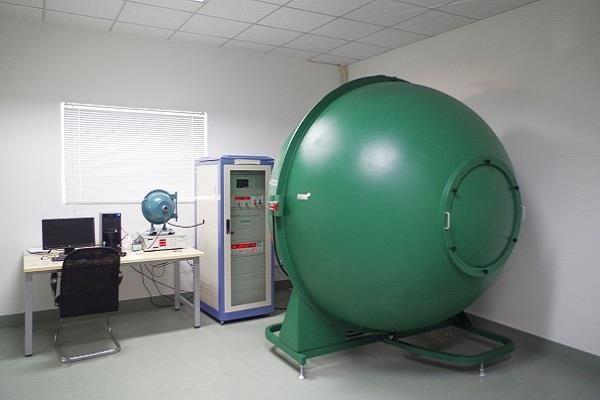 Geverifieerde leverancier in China: - Sollente Opto-Electronic Technology Co., Ltd