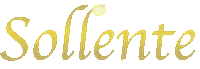 Sollente Opto-Electronic Technology Co., Ltd