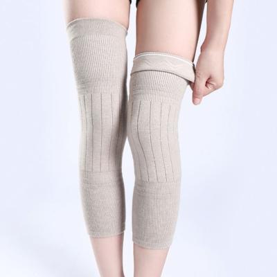 China New Antibacterial Leg Pad Anti Embolism Storing Medical Brace Plantar Fasciitis Socks For Sale for sale