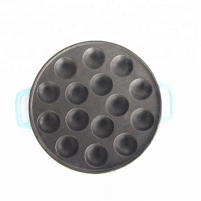 China Disposable Enameled Cast Iron Bakeware for sale