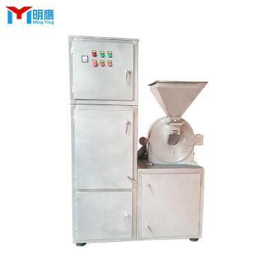 China Flour mill ZENYER Good Price Egg Grading Machine Egg Processing Equipment Chicken Egg Grader Steel Stainless Power Food Sales Pcs Support for sale