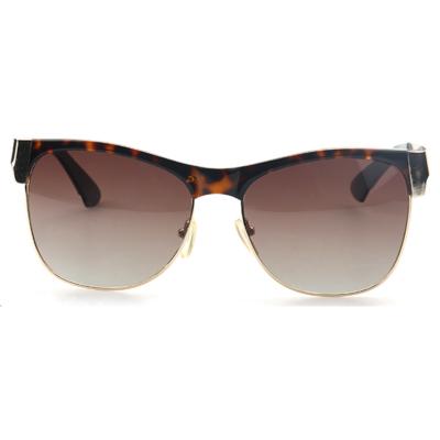 China High Quality Manufacturer Supply Classic High-End Sunglasses Acetate Polarized Sun Lenses for sale