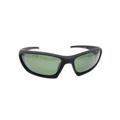 China Classic Sunglasses 2021 Latest Eye Protection Outdoor Fishing Sunglasses for sale