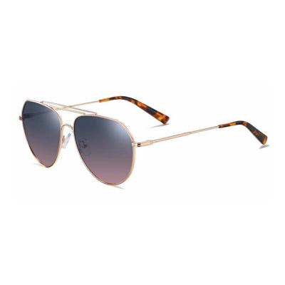 China 2020 Classic Sunglasses New Hot Sale Classic Polarized Sunglasses Sun Lenses for sale