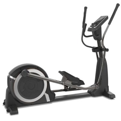 China High End New Universal 2021 Trainer Gym Experience Elliptical Bicycle Perfect Home Elliptical Treadmill for sale