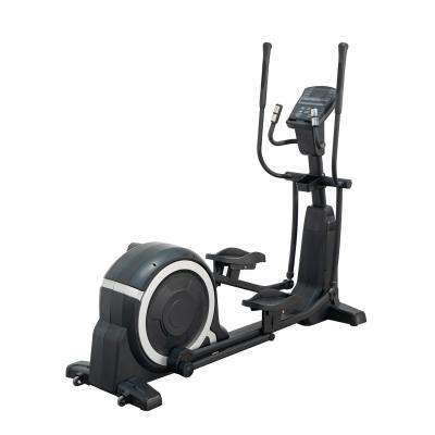 China Universal Hot Sales Magnetron Elliptical Machine To Run To Perfect Experience Elliptical Bike Power Elliptical Runner for sale