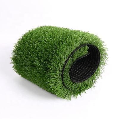 China Garden Super Market Artificial Turf Roll Natural Indoor Grass Artificial Turf For Sale for sale