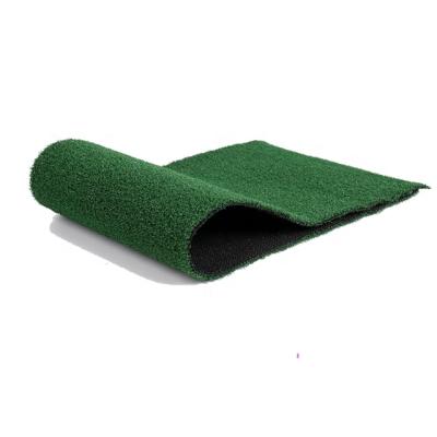 China Cheap Home Garden Ornament 30mm Fake Grass Plastic Lawn Artificial Turf For Garden Decorations for sale