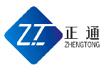 China Zhengzhou Zhengtong Abrasive Import&Export Co.,Ltd